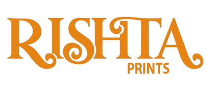 Rishta Prints