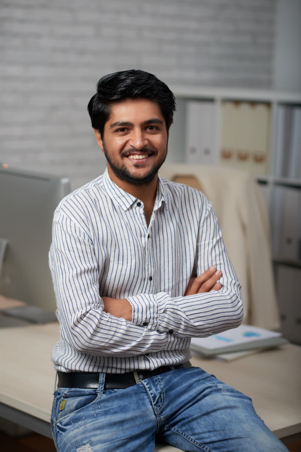 Aditya Rao