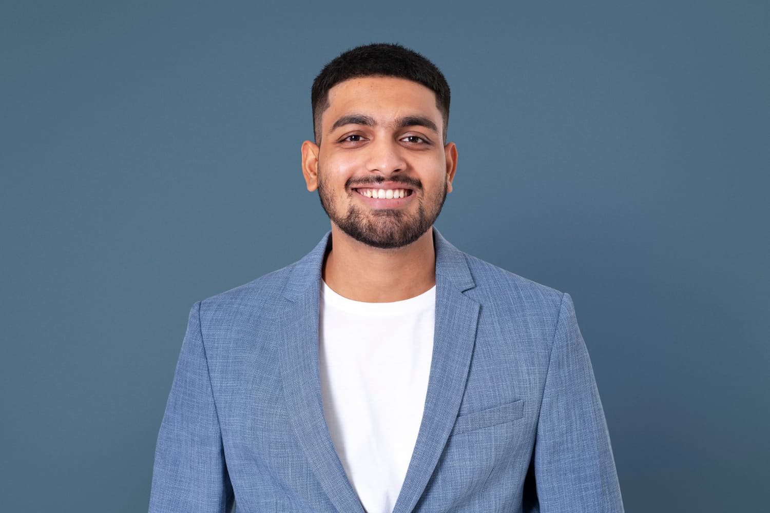 Manish Kulkarni